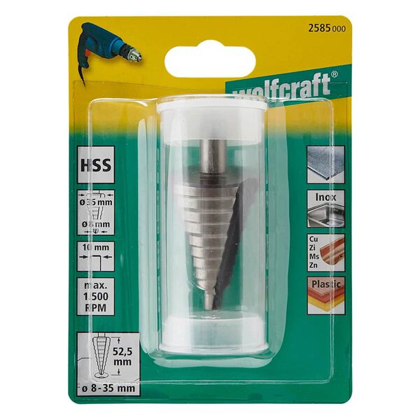 Viser 3 av 3 produktbilde(r)