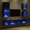 Miniatyrbilde av produktet 5 av 15