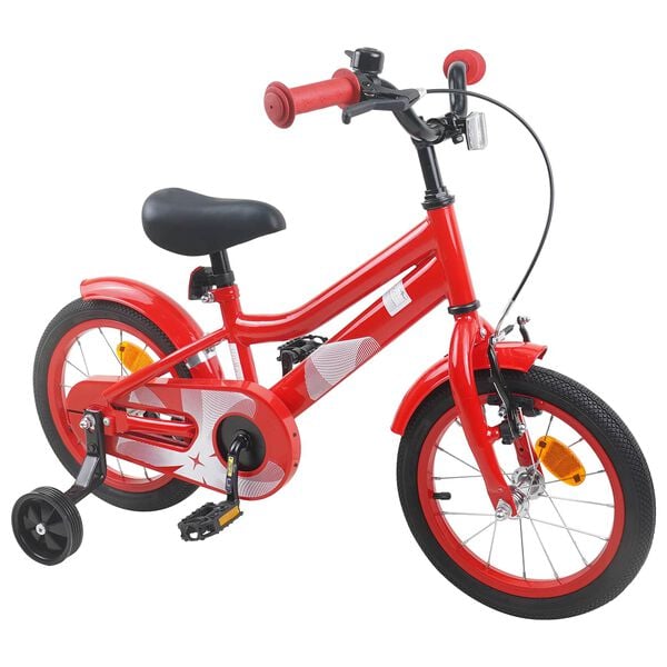 Viser 2 av 9 produktbilde(r)