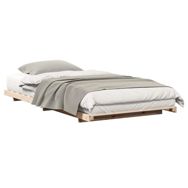 Viser 1 av 10 produktbilde(r)