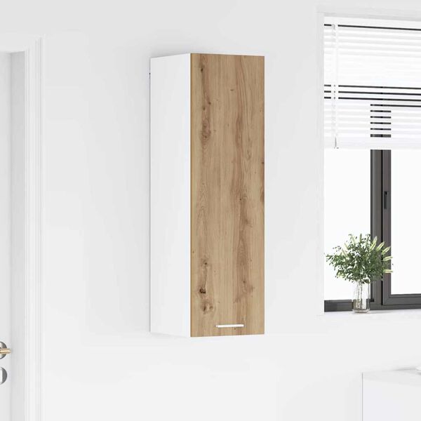 Viser 4 av 13 produktbilde(r)