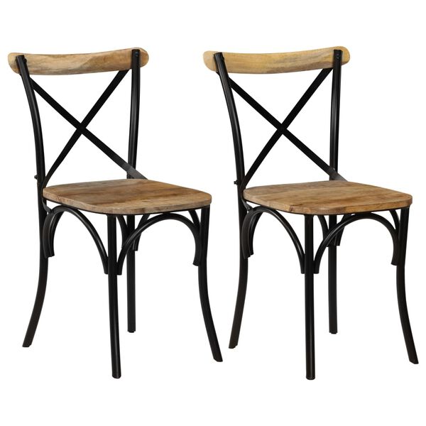 Viser 1 av 15 produktbilde(r)
