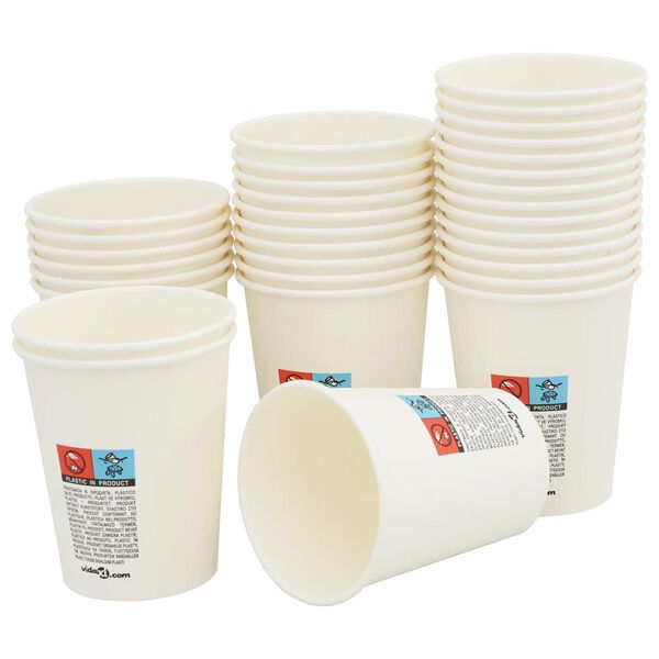 Viser 3 av 7 produktbilde(r)