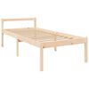 Miniatyrbilde av produktet 5 av 12