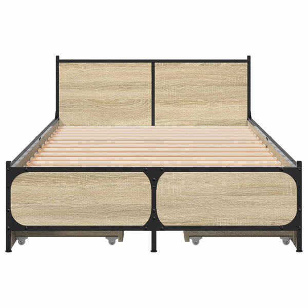 Viser 4 av 10 produktbilde(r)