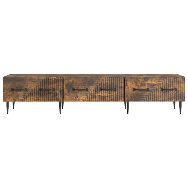 Viser 4 av 9 produktbilde(r)