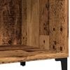 Miniatyrbilde av produktet 8 av 11