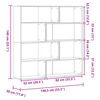 Miniatyrbilde av produktet 10 av 11
