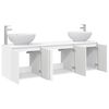 Miniatyrbilde av produktet 3 av 12