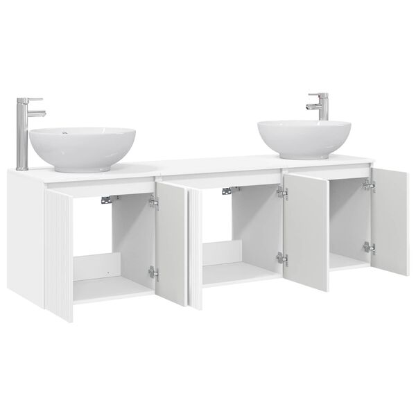 Viser 3 av 12 produktbilde(r)