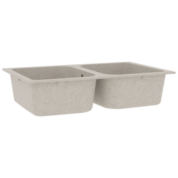 Viser 4 av 9 produktbilde(r)