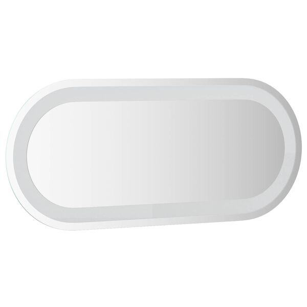 Viser 4 av 11 produktbilde(r)