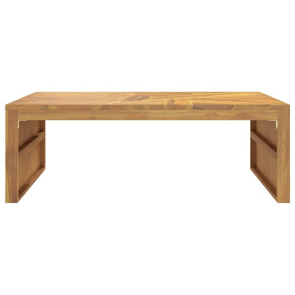 Viser 4 av 8 produktbilde(r)