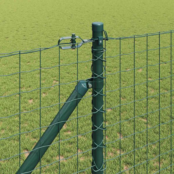 Viser 4 av 16 produktbilde(r)