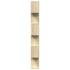 Miniatyrbilde av produktet 7 av 12