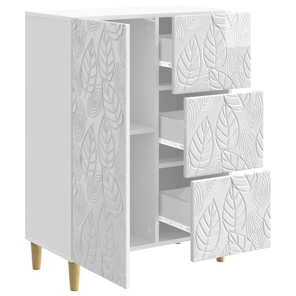 Viser 4 av 11 produktbilde(r)