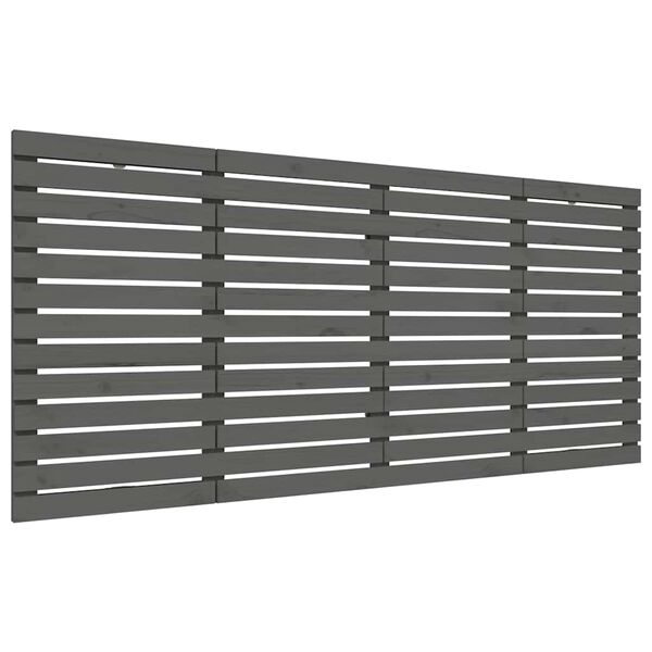 Viser 1 av 8 produktbilde(r)
