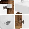 Miniatyrbilde av produktet 8 av 11