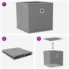 Miniatyrbilde av produktet 11 av 13