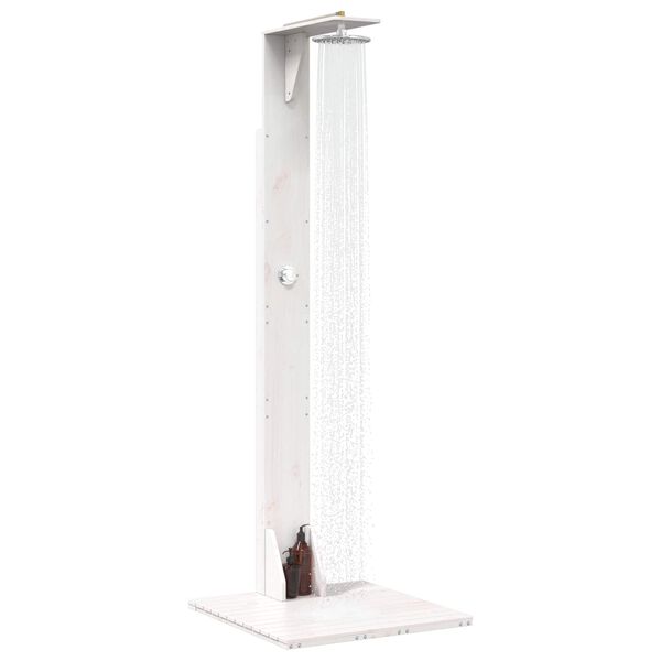 Viser 3 av 10 produktbilde(r)