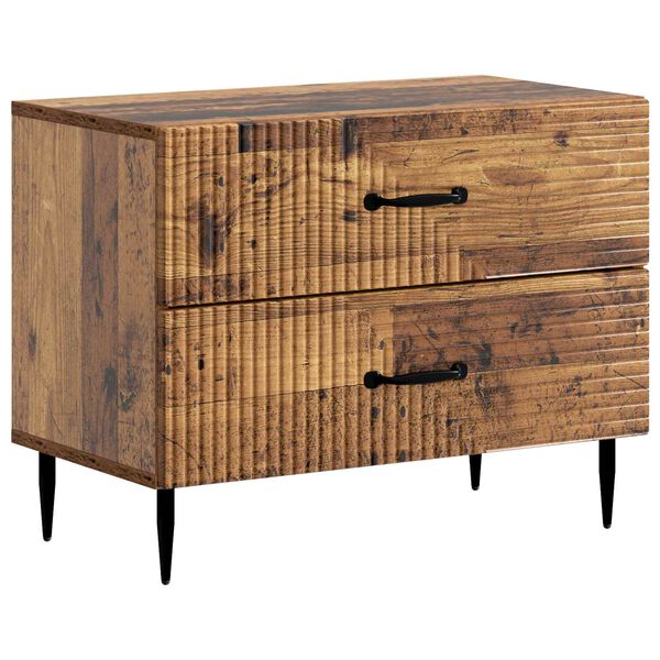 Viser 1 av 9 produktbilde(r)