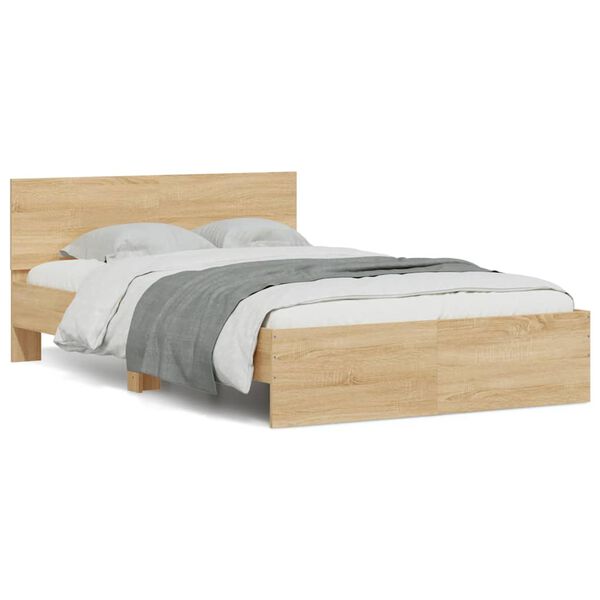 Viser 2 av 15 produktbilde(r)