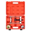 Miniatyrbilde av produktet 3 av 4