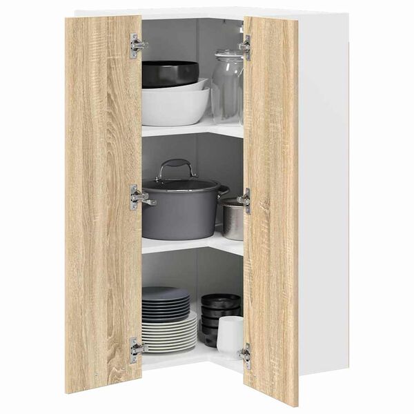Viser 3 av 12 produktbilde(r)