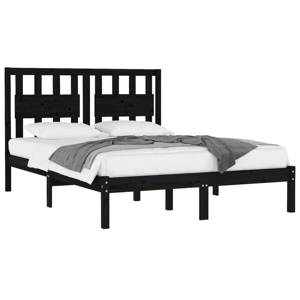 Viser 3 av 6 produktbilde(r)