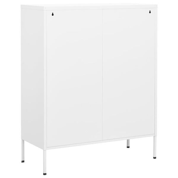 Viser 4 av 11 produktbilde(r)