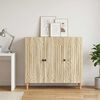 Miniatyrbilde av produktet 4 av 14