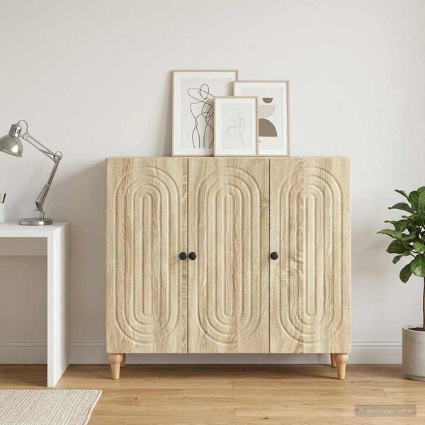 Viser 4 av 14 produktbilde(r)