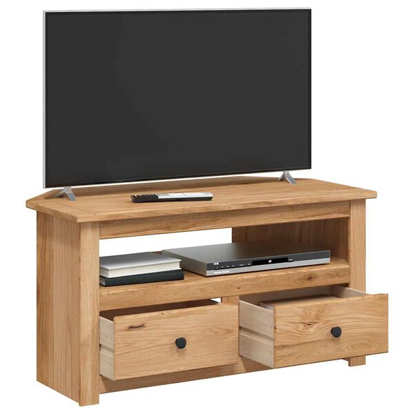 Viser 4 av 11 produktbilde(r)