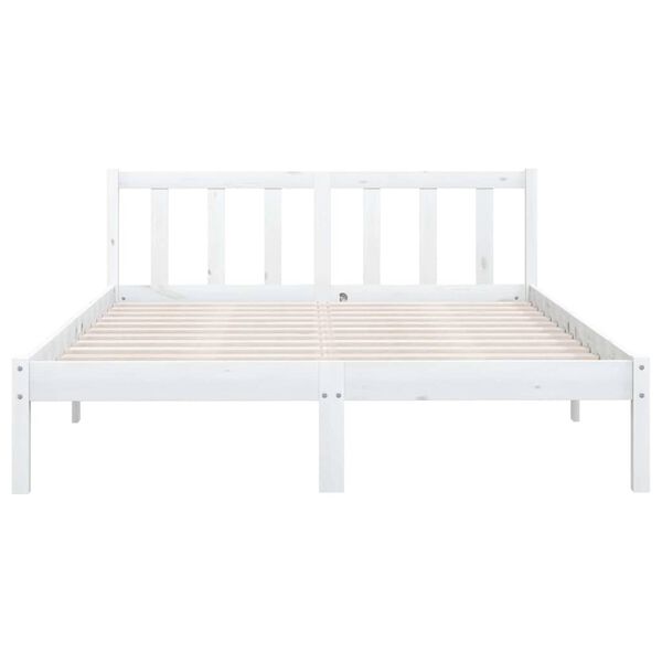 Viser 4 av 9 produktbilde(r)