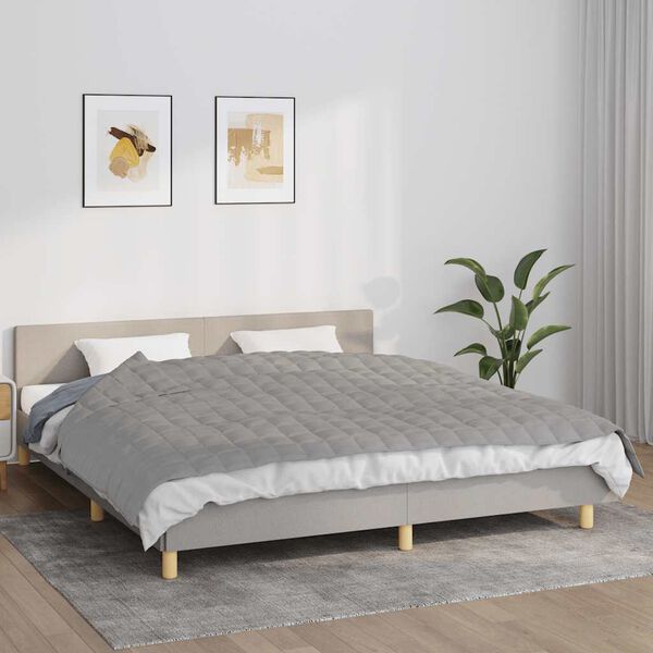 Viser 2 av 7 produktbilde(r)