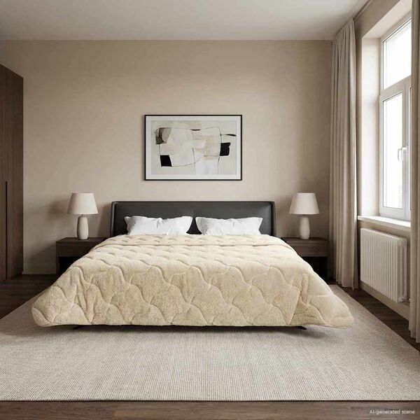 Viser 2 av 10 produktbilde(r)