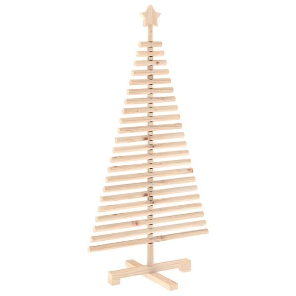 Viser 4 av 8 produktbilde(r)