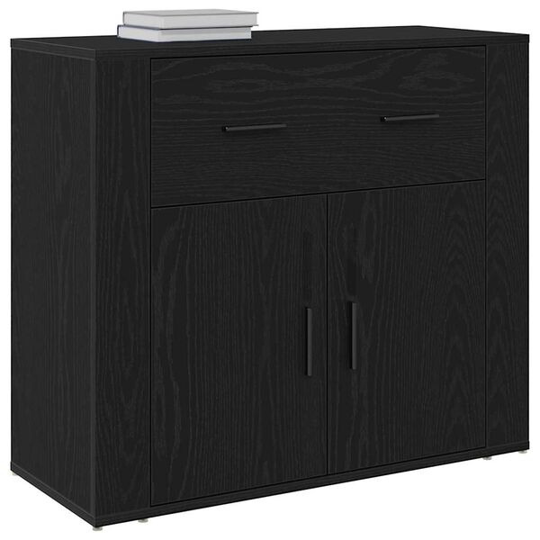 Viser 3 av 14 produktbilde(r)