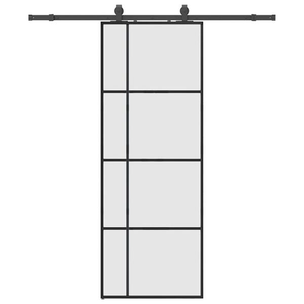 Viser 1 av 9 produktbilde(r)