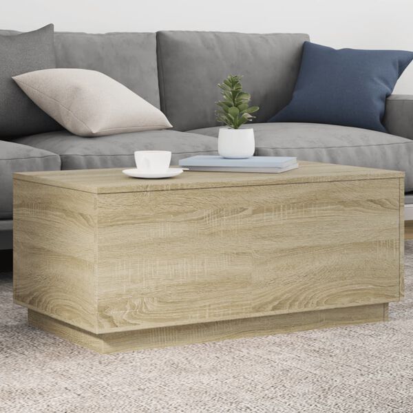 Viser 2 av 15 produktbilde(r)