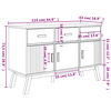 Miniatyrbilde av produktet 13 av 14
