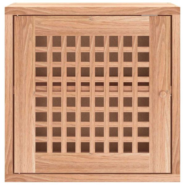 Viser 4 av 8 produktbilde(r)