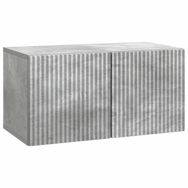 Viser 1 av 8 produktbilde(r)