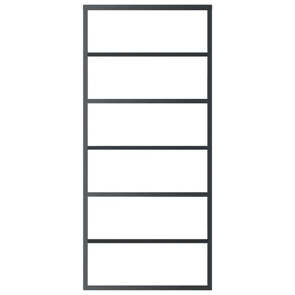 Viser 3 av 8 produktbilde(r)
