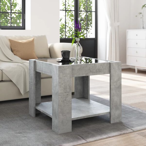Viser 4 av 13 produktbilde(r)