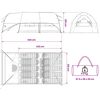 Miniatyrbilde av produktet 14 av 15