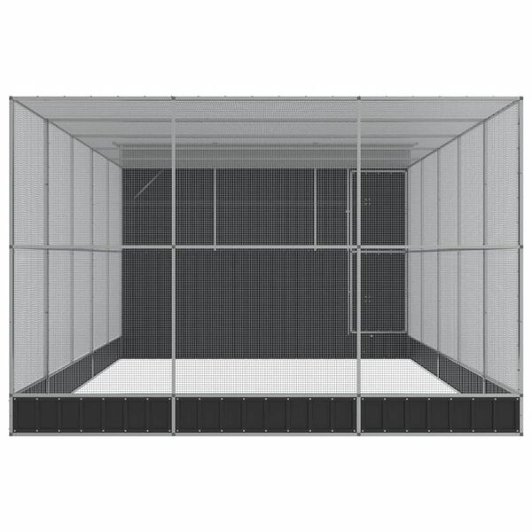 Viser 4 av 8 produktbilde(r)