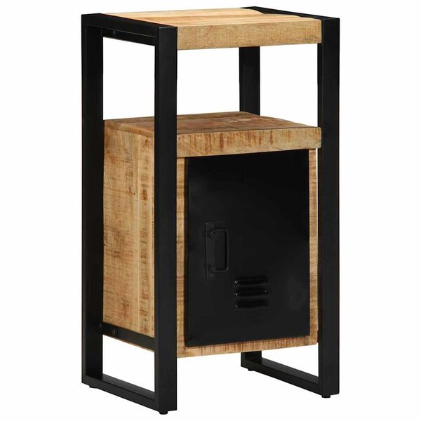 Viser 4 av 14 produktbilde(r)