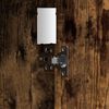 Miniatyrbilde av produktet 9 av 12