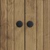 Miniatyrbilde av produktet 10 av 13